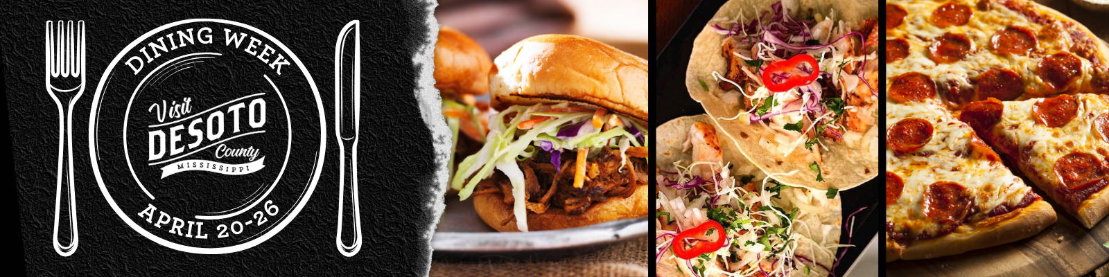 DCDW 26 Google form header (1600 x 400 px).png