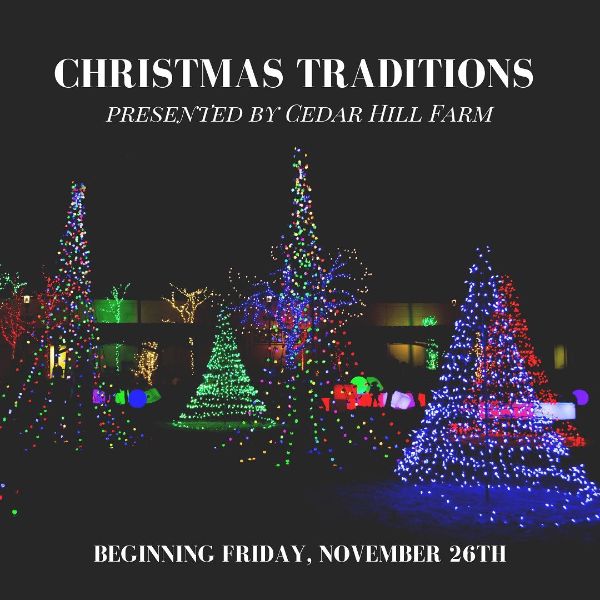 Desoto County Christmas Parade 2022 Christmas Traditions | Visit Desoto County