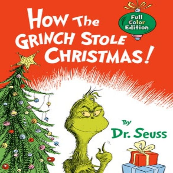 Merry Grinchmas Tampa Bay Buccaneers Grinch and New Orleans Saints