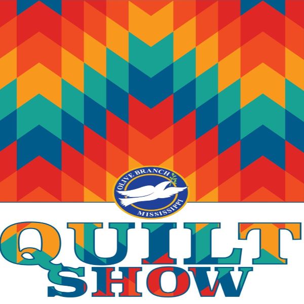 Quilt Show & Wesson House Tours Visit DeSoto County