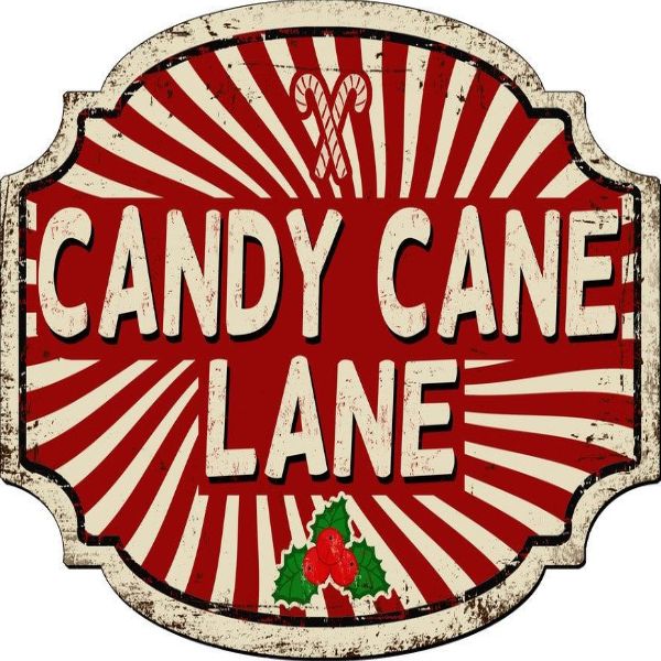 More Info for 44th Annual Southaven Christmas Parade "Candy Cane Lane"