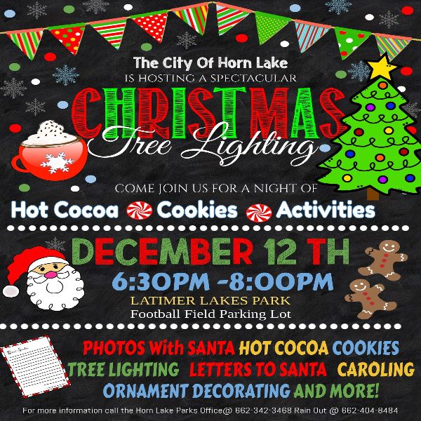 23+ Phoenixville Tree Lighting 2023