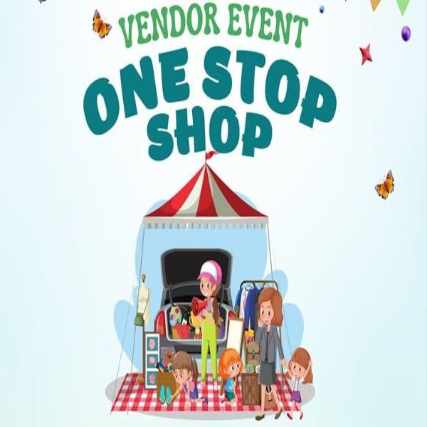 Vendor Event One Stop Shop Visit DeSoto County