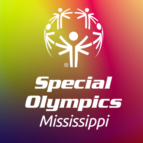 Special Olympics Golf Tournament 2024 Tickets Price Kitti Micaela