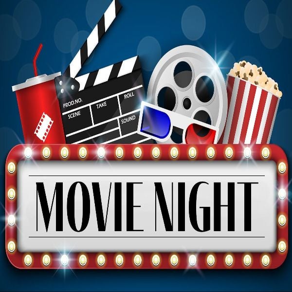 More Info for Movie Night at the Park in Hernando