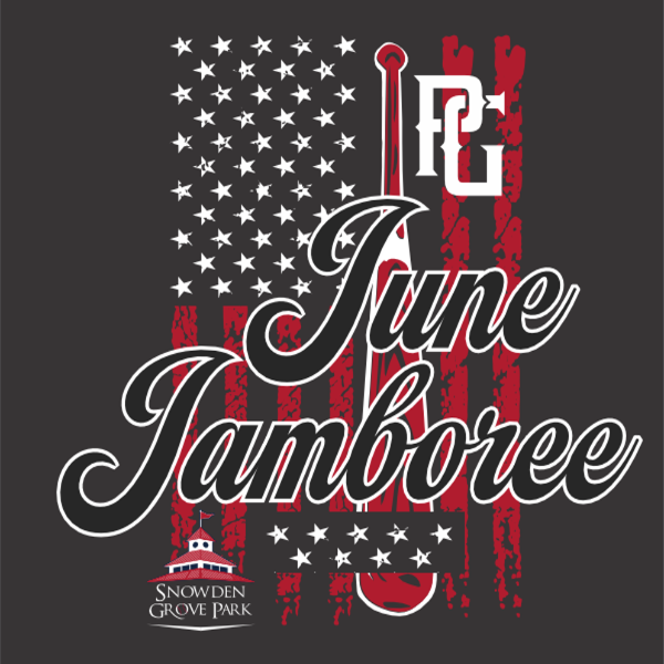 More Info for Perfect Game June Jamboree Baseball Tournament