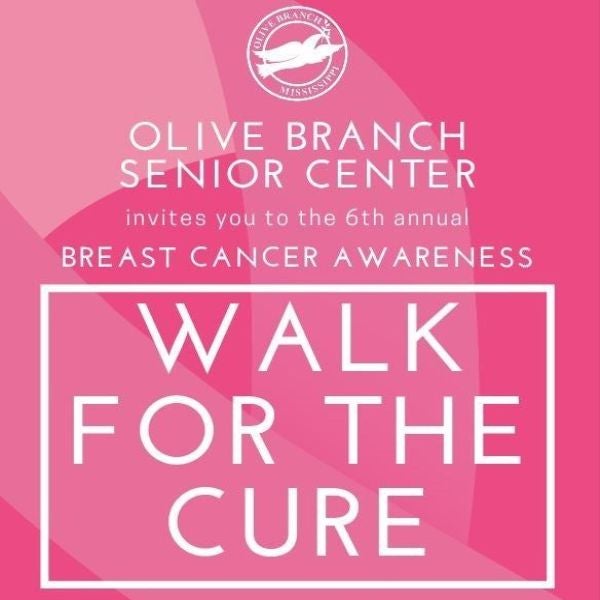 More Info for 6th Annual Walk for the Cure