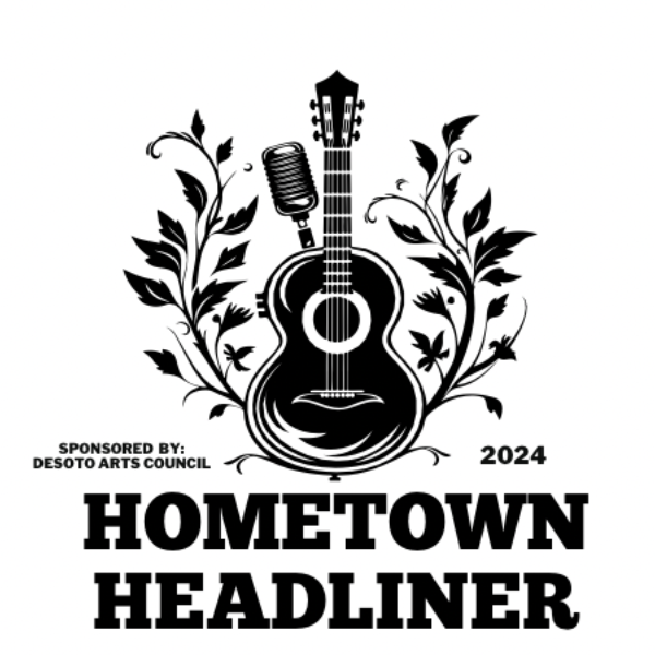 More Info for Hometown Headliner Music Series