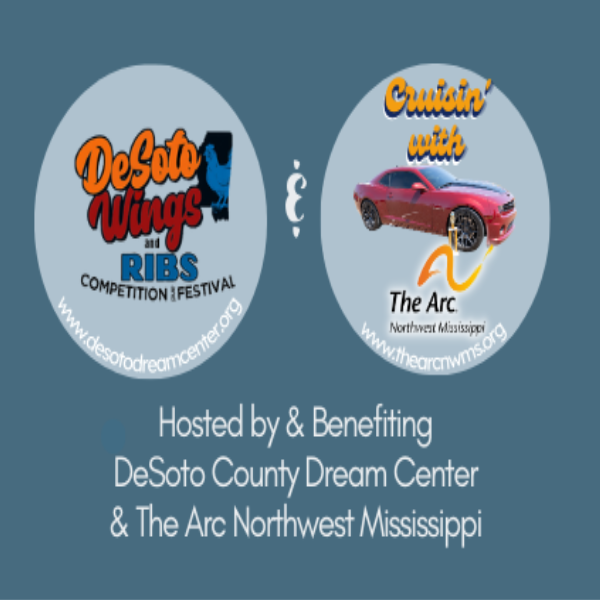 More Info for Wheels and Wings Fest