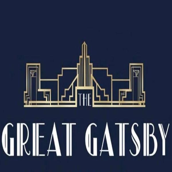 More Info for The Great Gatsby