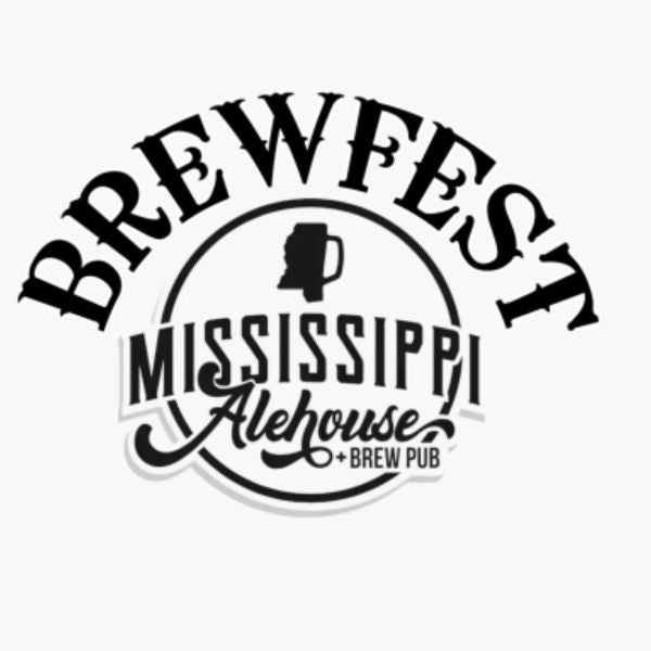 More Info for 8th Annual Brewfest