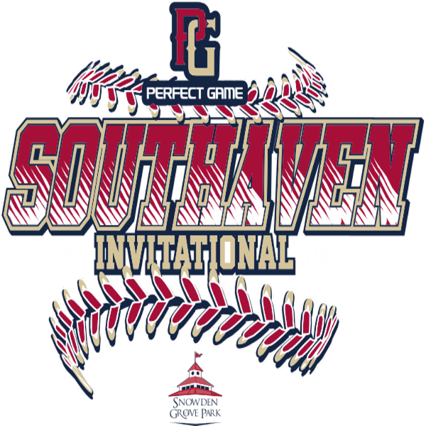 More Info for Perfect Game Southaven Invitational Baseball Tournament