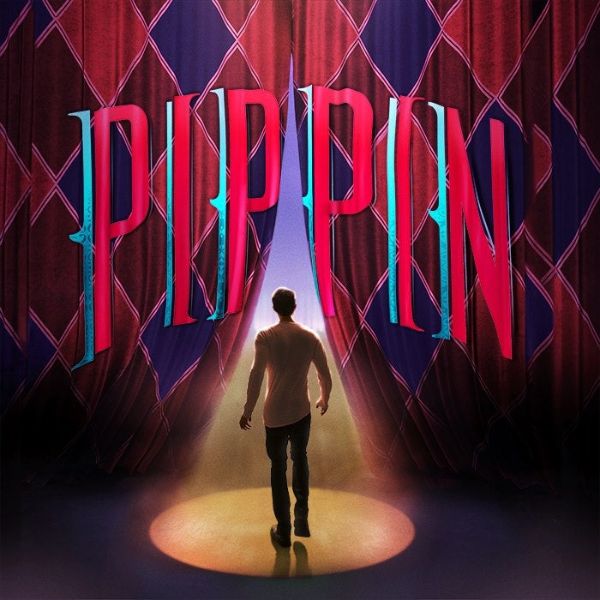 Pippin