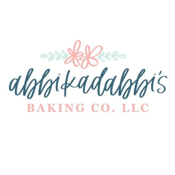 Abbikadabbi's Baking Co. LLC