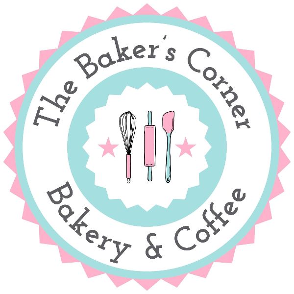 The Baker's Corner 