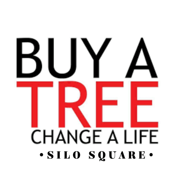 More Info for Buy A Tree. Change A Life.