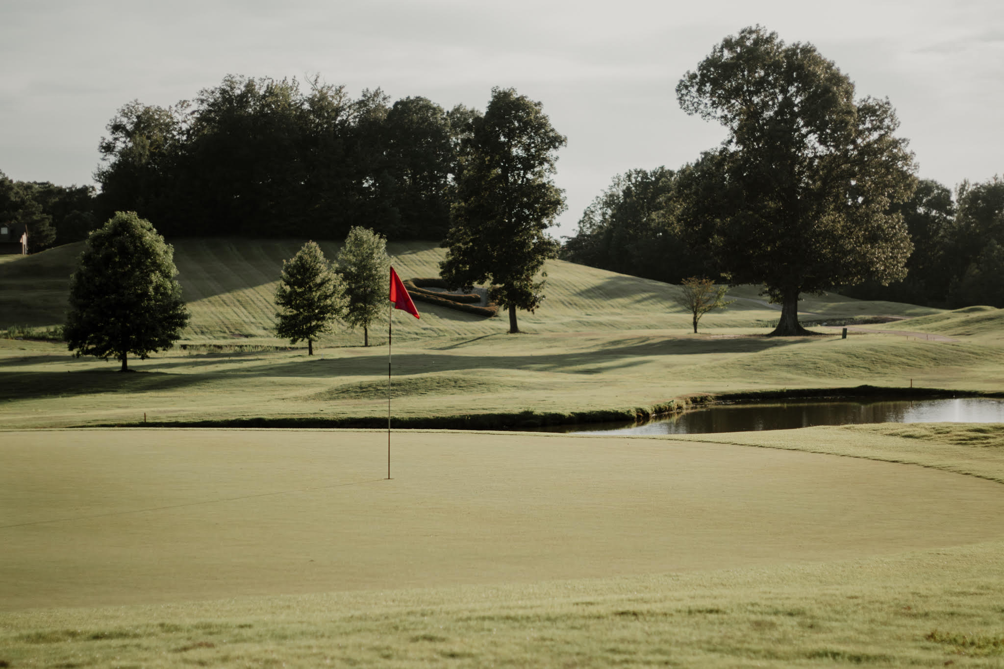 unsplash golf shot.jpg