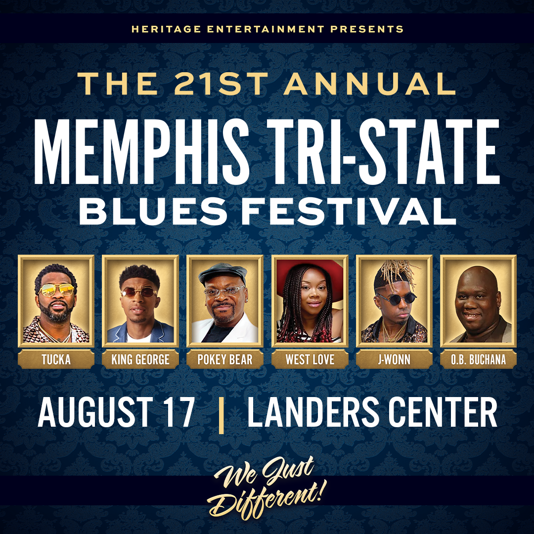 DCT-Tri State Blues Festival.png