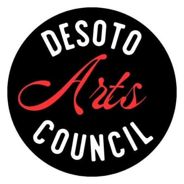 DeSoto Arts Council