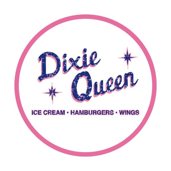 Dixie Queen Southaven