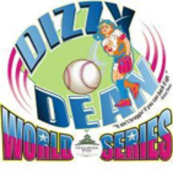 Dizzy Dean World Series Softball/Fastpitch Visit DeSoto County