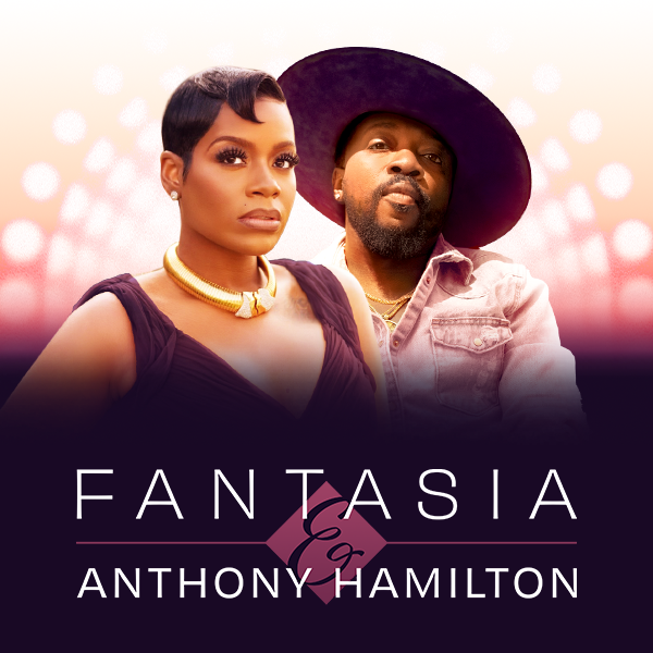 More Info for Fantasia