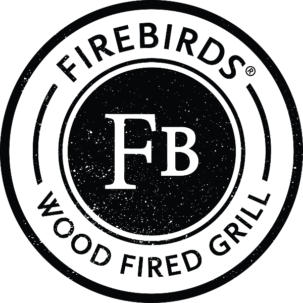 Firebirds Wood Fired Grill