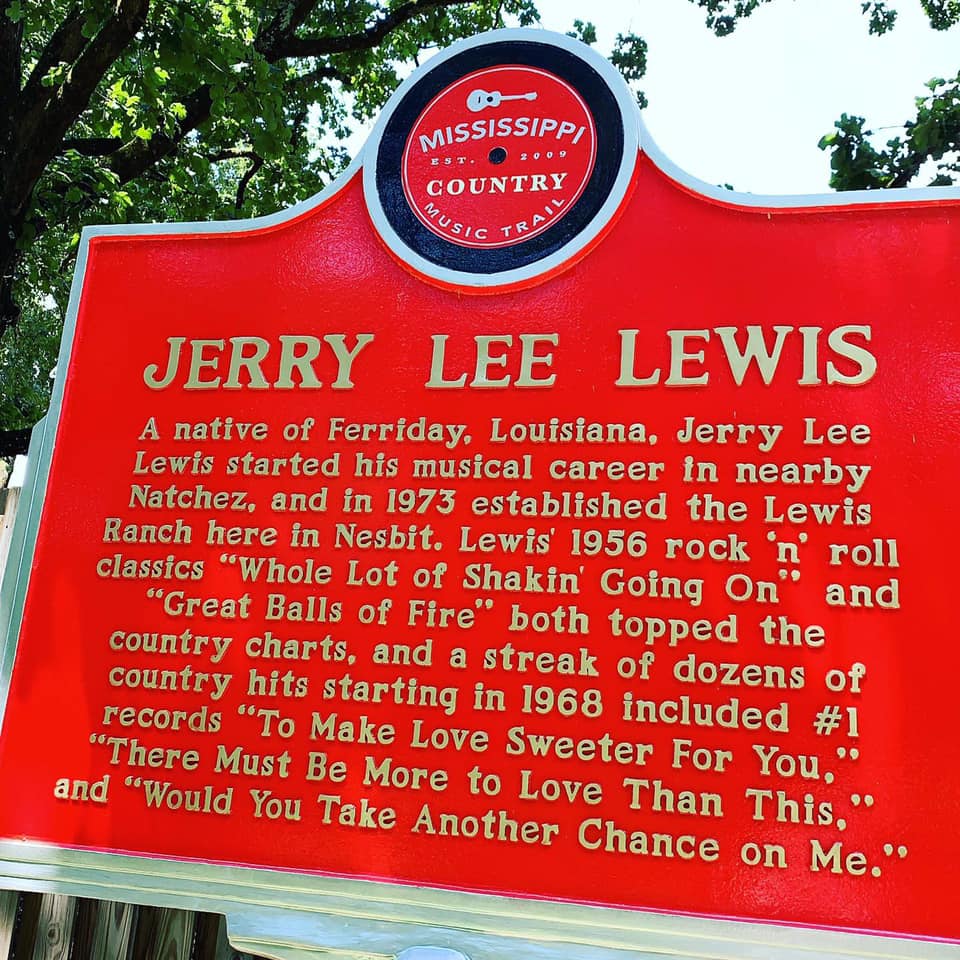 Jerry-lee-Lewis-marker-7fd0c6ca3d.jpg