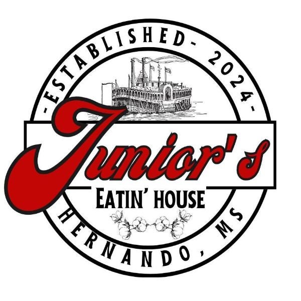 Junior's Eatin' House