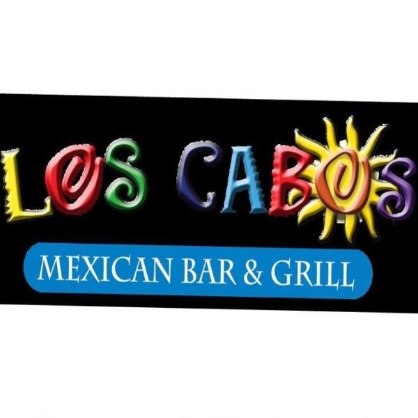 Los Cabos Mexican Bar & Grill