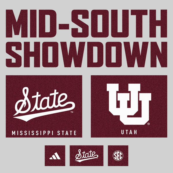 Mid-South Showdown