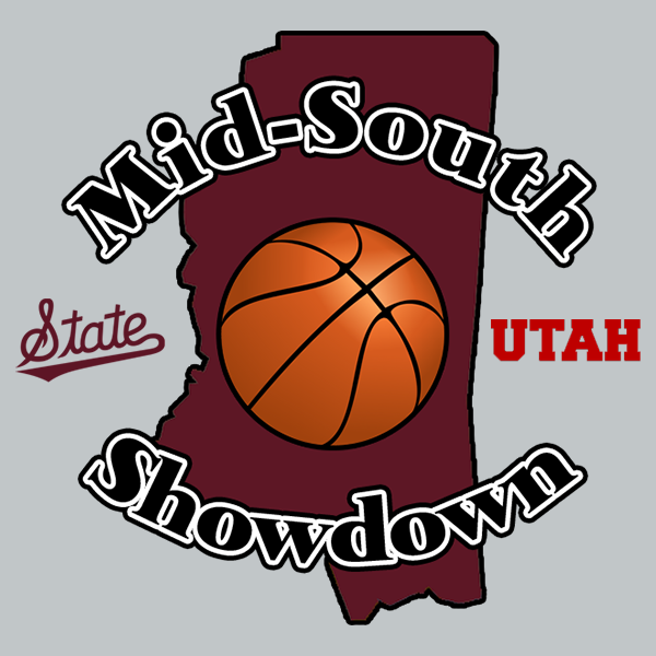 Mid-South Showdown