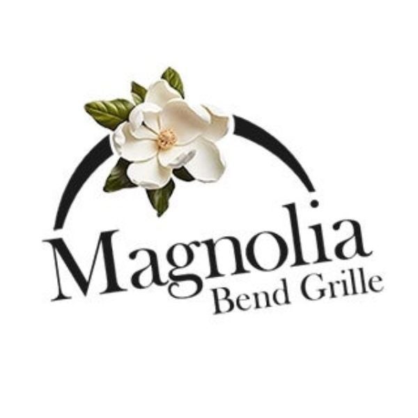 Magnolia Bend Grille