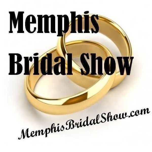 More Info for The Winter 2025 Bridal Show