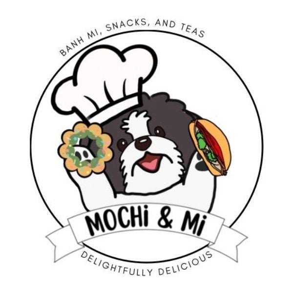 Mochi & Mi