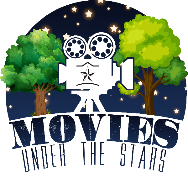 Movies Under the Stars Visit DeSoto County