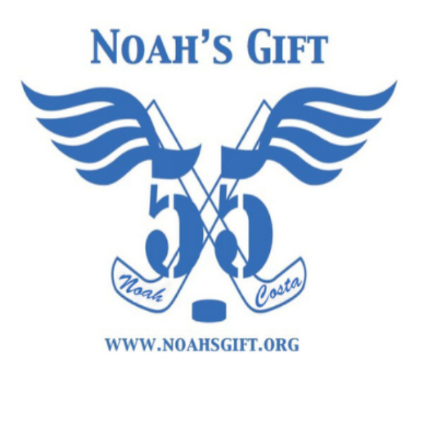 Noah's Gift Memorial 5K 