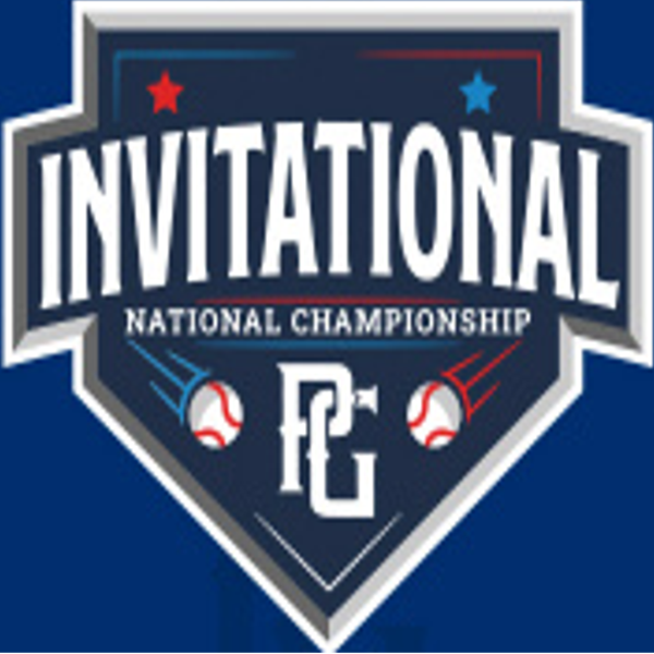 More Info for Perfect Game Invitational National Championship