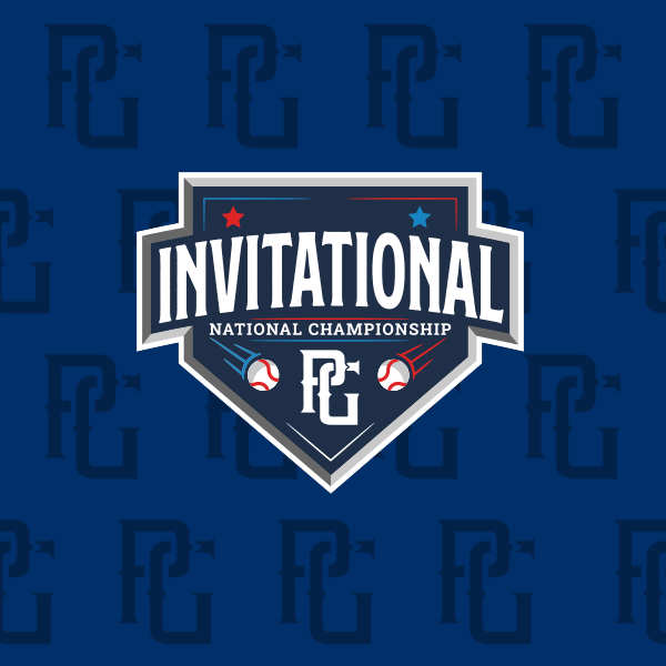 PG Invitational National Championship