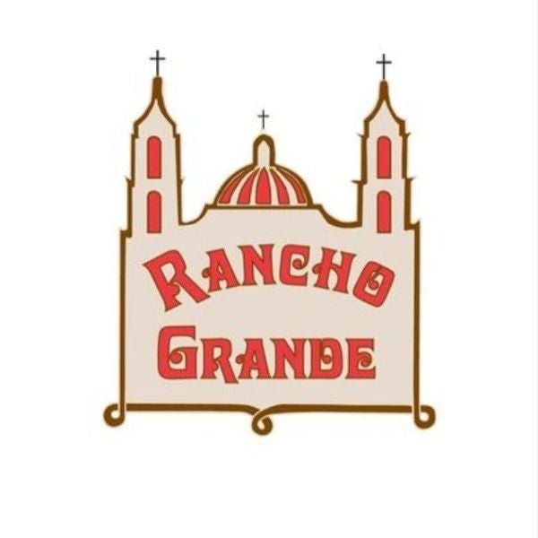 Rancho Grande Mexican Restaurant