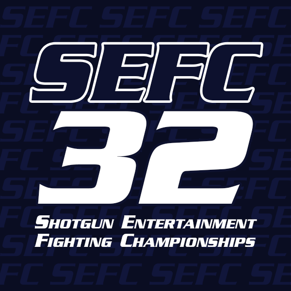 More Info for SEFC 32