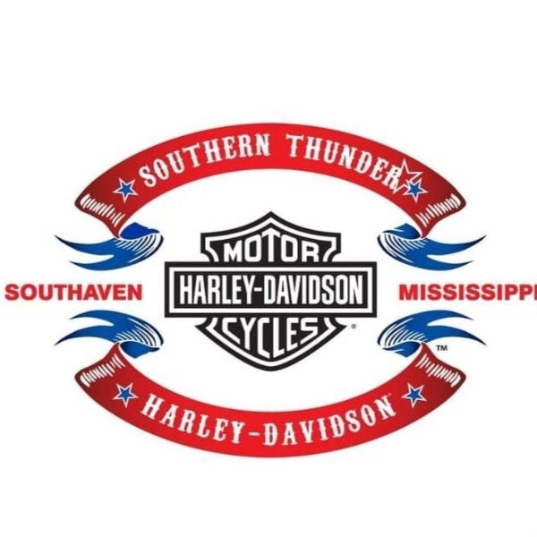 More Info for Southern Thunder Bike Night