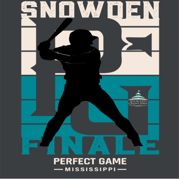 More Info for Perfect Game Snowden Fall Finale Baseball Tournament