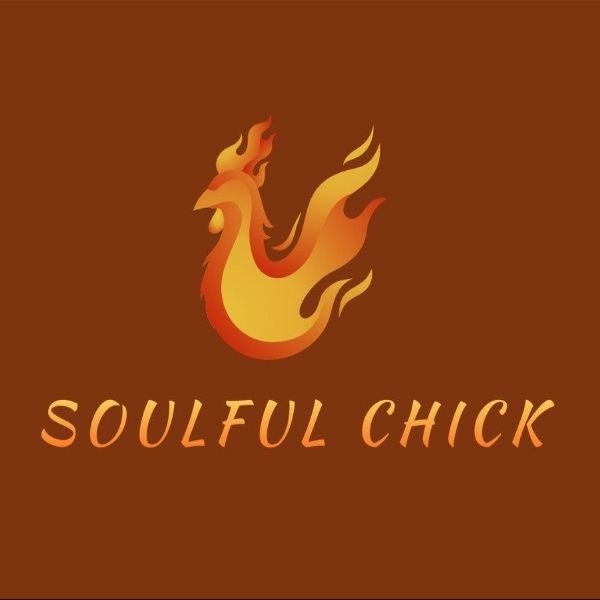 Soulful Chick