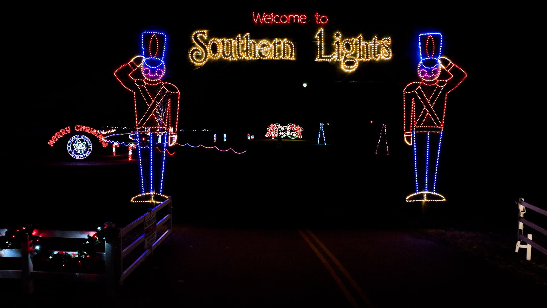 Southaven Southern Lights.00_02_09_08.Still008.jpg