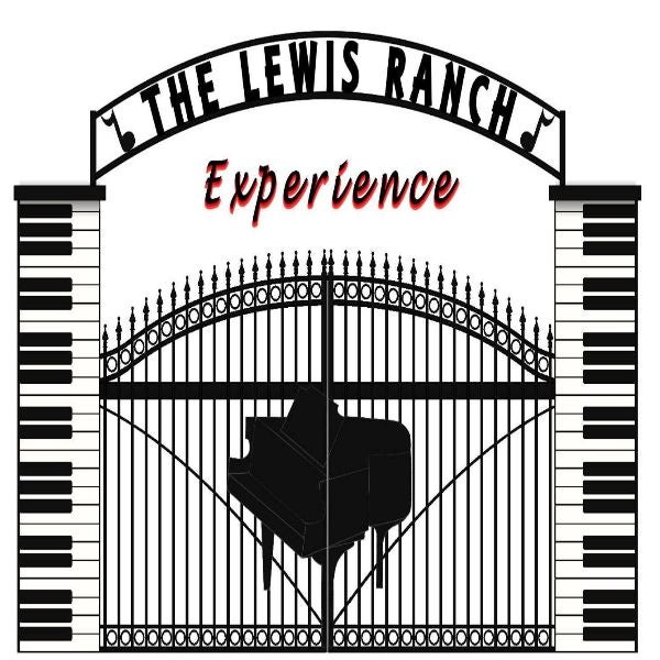 More Info for Christmas at The Lewis Ranch Experience