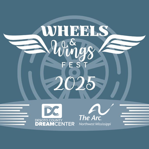 Wheels and Wings Fest