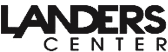 landers center logo