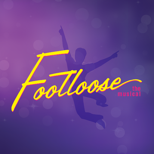 Footloose: The Musical