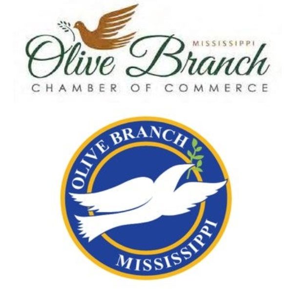 More Info for Olive Branch Community Economic Summit & Business Expo